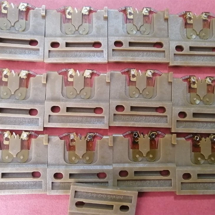 universal spare parts-4 universal spare parts-4
